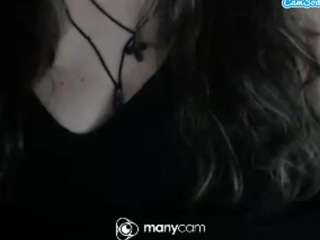 mayasmith live cam