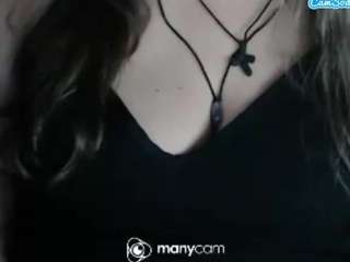 mayasmith