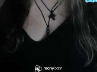 mayasmith