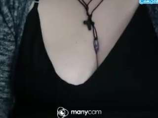 mayasmith