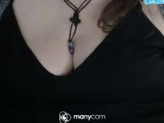 mayasmith
