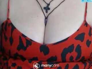 mayasmith