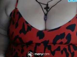 mayasmith