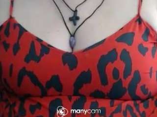 mayasmith