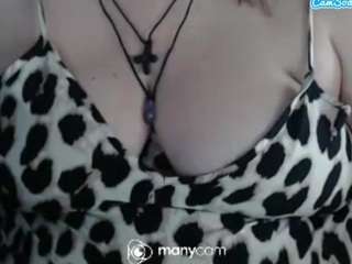 mayasmith