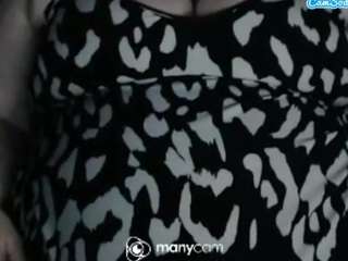 mayasmith live cam preview