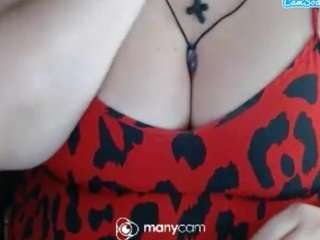 mayasmith
