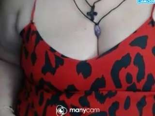 mayasmith