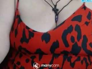 mayasmith