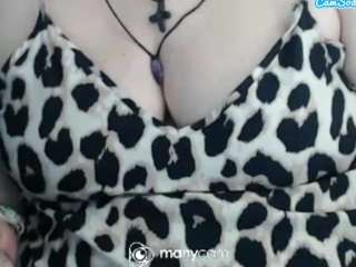 mayasmith
