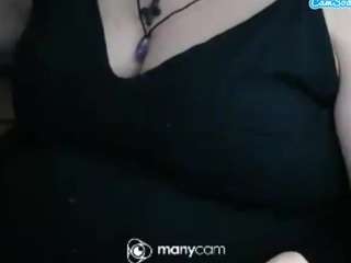 mayasmith