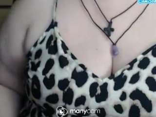 mayasmith