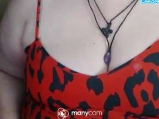 mayasmith