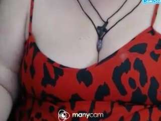 mayasmith