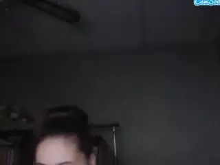 mayasmith's Live Sex Cam Show