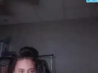 mayasmith's Live Sex Cam Show