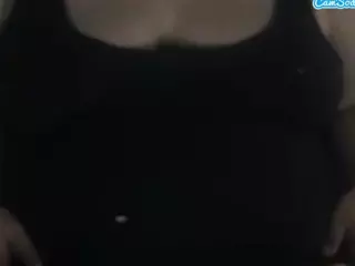 mayasmith's Live Sex Cam Show