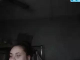 mayasmith's Live Sex Cam Show