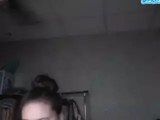 mayasmith's Live Sex Cam Show