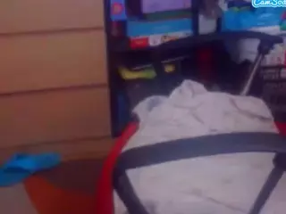 mayasmith's Live Sex Cam Show