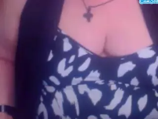 mayasmith's Live Sex Cam Show