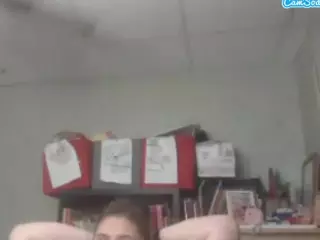 mayasmith's Live Sex Cam Show