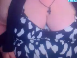 mayasmith's Live Sex Cam Show