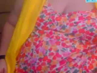 mayasmith's Live Sex Cam Show