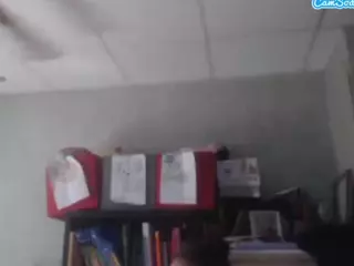 mayasmith's Live Sex Cam Show