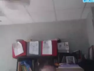 mayasmith's Live Sex Cam Show