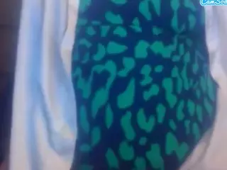 mayasmith's Live Sex Cam Show