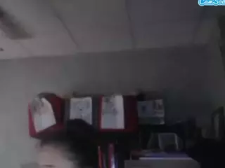 mayasmith's Live Sex Cam Show