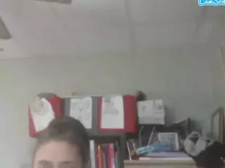 mayasmith's Live Sex Cam Show