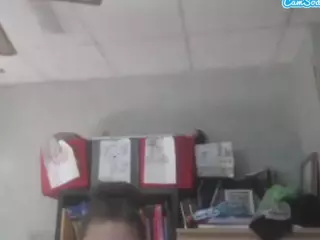 mayasmith's Live Sex Cam Show