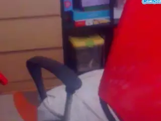 mayasmith's Live Sex Cam Show