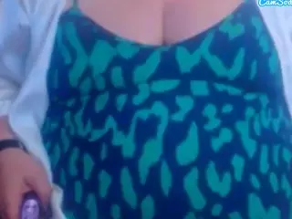 mayasmith's Live Sex Cam Show