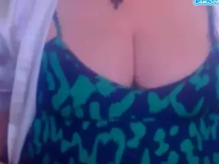 mayasmith's Live Sex Cam Show