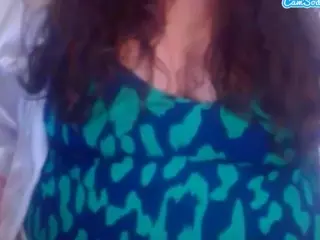 mayasmith's Live Sex Cam Show