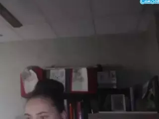 mayasmith's Live Sex Cam Show