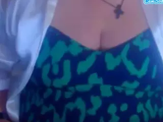 mayasmith's Live Sex Cam Show
