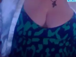 mayasmith's Live Sex Cam Show