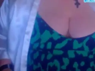 mayasmith's Live Sex Cam Show