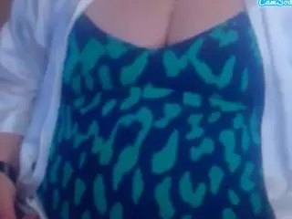 mayasmith's Live Sex Cam Show