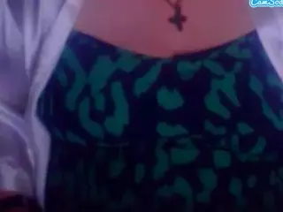 mayasmith's Live Sex Cam Show