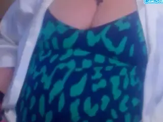 mayasmith's Live Sex Cam Show