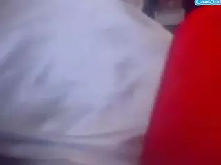 mayasmith's Live Sex Cam Show