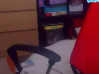 mayasmith's Live Sex Cam Show