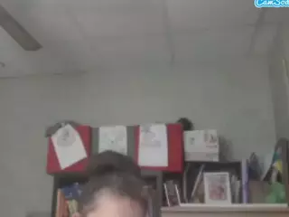 mayasmith's Live Sex Cam Show