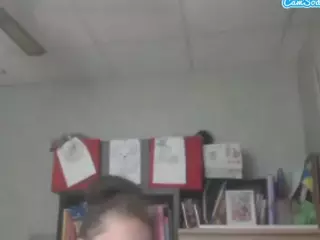 mayasmith's Live Sex Cam Show