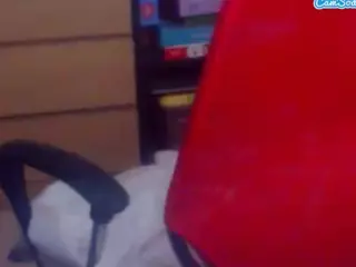 mayasmith's Live Sex Cam Show